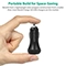 شارژر فندکی راو پاور مدل RP-VC007 Quick Charge 3.0